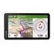 Навигатор Garmin Zumo XT3 6&Prime; 010-03861-10 фото 6