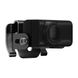Бездротова камера заднього огляду Garmin BC 50 з нічним баченням для кріплення на номерний знак 010-02610-00 фото 3