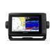 Ехолот/картплотер Garmin ECHOMAP Plus 75cv без датчика 010-01895-10 фото 1