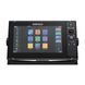 Эхолот/картплоттер Simrad NSS9 Evo3S 000-15405-001 фото 1