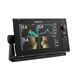 Эхолот/картплоттер Simrad NSS9 Evo3S 000-15405-001 фото 3