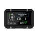 Комп'ютер для дайвінгу Garmin Descent X50i преміум-класу з Descent T2 BUNDLE-DX50i-DT2 фото 6