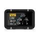 Комп'ютер для дайвінгу Garmin Descent X50i преміум-класу з Descent T2 BUNDLE-DX50i-DT2 фото 10