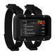 Комп'ютер для дайвінгу Garmin Descent X50i преміум-класу з Descent T2 BUNDLE-DX50i-DT2 фото 3