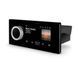 Морская стереосистема Fusion Apollo MS-RA800 010-02937-01 фото 3