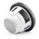 Морський сабвуфер Garmin JL Audio&reg; M6 10" із LED-підсвіткою, спортивний титановий (M6-10W-S-GmTi-i-4) 010-03491-00 фото 4
