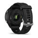 Смарт-годинник Garmin Forerunner 955 чорний 010-02638-30 фото 6