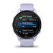 Смарт-годинник Garmin Forerunner 70 прохолодна лаванда 010-04307-03 фото 2