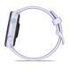 Смарт-годинник Garmin Forerunner 70 прохолодна лаванда 010-04307-03 фото 8
