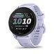 Смарт-годинник Garmin Forerunner 70 прохолодна лаванда 010-04307-03 фото