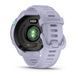 Смарт-годинник Garmin Forerunner 70 прохолодна лаванда 010-04307-03 фото 7