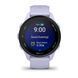 Смарт-годинник Garmin Forerunner 70 прохолодна лаванда 010-04307-03 фото 6