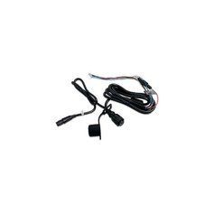 Кабель живлення/даних для Garmin FF90/140/165с 010-10145-01 фото