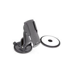 Автокріплення для Garmin eTrex 010-10274-00 фото