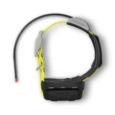 Пристрій для відстеження собак Garmin К 5 010-01868-05 фото