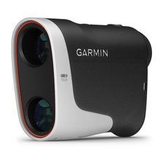 Лазерный дальномер для гольфа Garmin Approach Z30 010-02950-00 фото