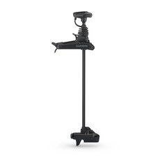 Тролінговий мотор Garmin Force Kraken чорний 63&rdquo; із трансдюсером GT56UHD-TR 010-02573-00 фото