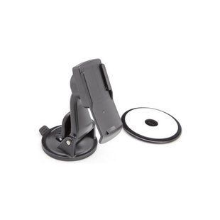 Автокріплення для Garmin eTrex 010-10274-00 фото