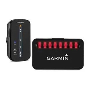 Велорадар Garmin Varia Rearview Bike Radar 010-01509-10 фото