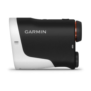 Лазерний далекомір для гольфу Garmin Approach Z30 010-02950-00 фото