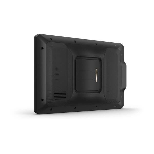 Спутниковый навигатор Garmin Camper 1095 010-02749-15 фото