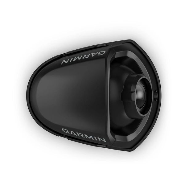 Боковые камеры-видеорегистратор Garmin dēzl DualView для грузовиков 010-02979-00 фото