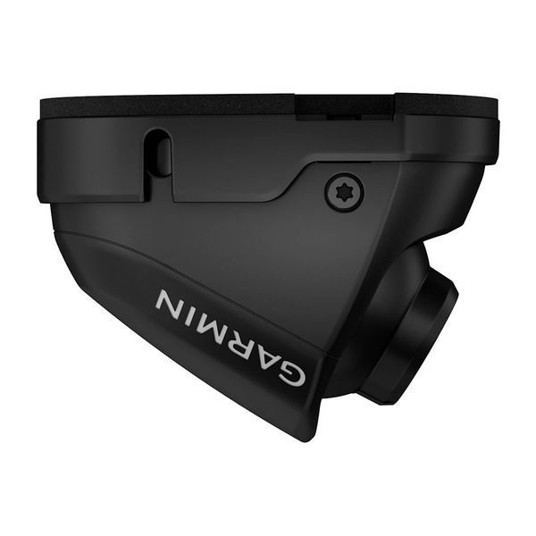 Боковые камеры-видеорегистратор Garmin dēzl DualView для грузовиков 010-02979-00 фото