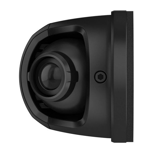 Боковые камеры-видеорегистратор Garmin dēzl DualView для грузовиков 010-02979-00 фото