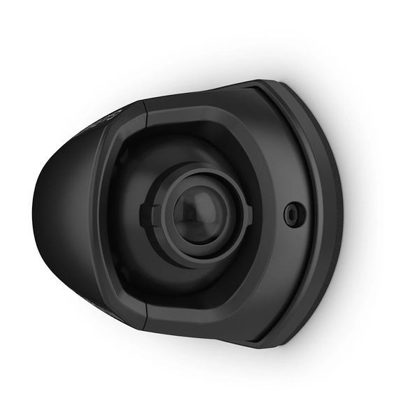 Боковые камеры-видеорегистратор Garmin dēzl DualView для грузовиков 010-02979-00 фото