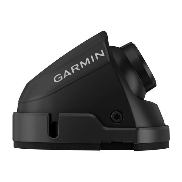 Боковые камеры-видеорегистратор Garmin dēzl DualView для грузовиков 010-02979-00 фото