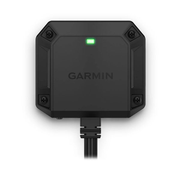 Боковые камеры-видеорегистратор Garmin dēzl DualView для грузовиков 010-02979-00 фото
