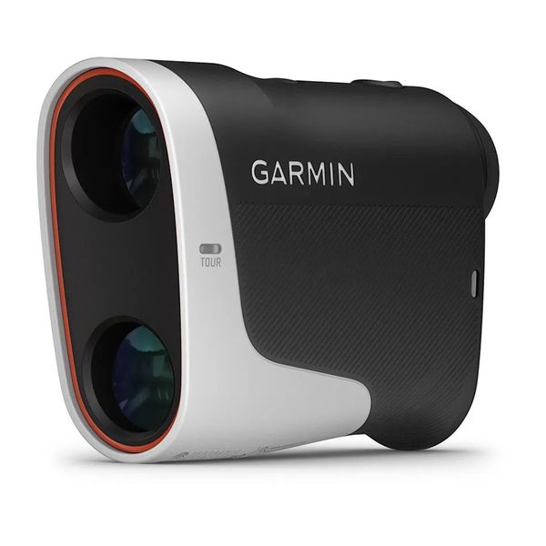 Лазерний далекомір для гольфу Garmin Approach Z30 010-02950-00 фото