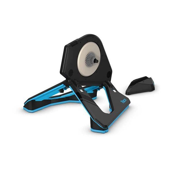 Платформа Garmin Tacx NEO Motion 010-13193-00 фото