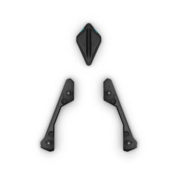 Платформа Garmin Tacx NEO Motion 010-13193-00 фото