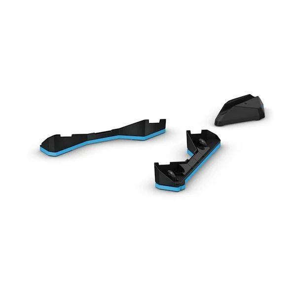 Платформа Garmin Tacx NEO Motion 010-13193-00 фото