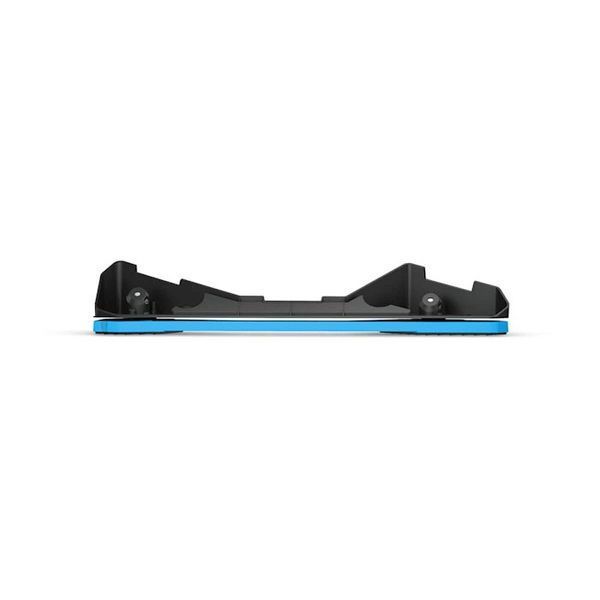 Платформа Garmin Tacx NEO Motion 010-13193-00 фото