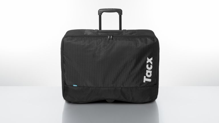 Чемодан для Tacx NEO T2895 фото
