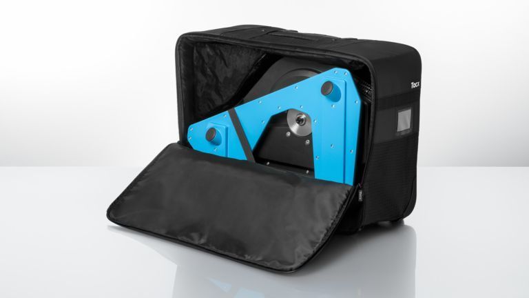Чемодан для Tacx NEO T2895 фото
