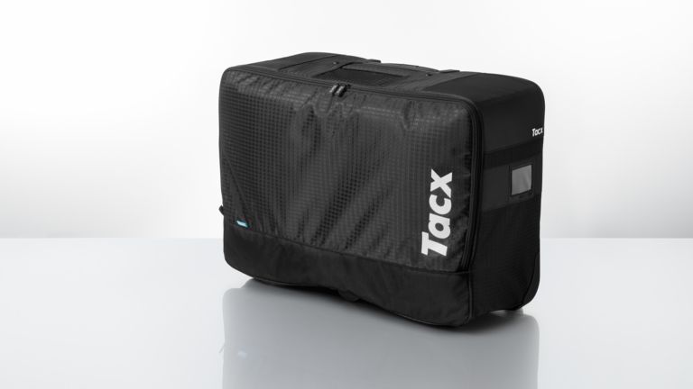 Чемодан для Tacx NEO T2895 фото