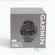 Смарт-годинник Garmin fenix 6X Sapphire Edition сірий DLC з чорним ремінцем 010-02157-11 фото 12