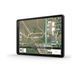 Спутниковый навигатор Garmin Camper 1095 010-02749-15 фото 6