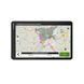 Спутниковый навигатор Garmin Camper 1095 010-02749-15 фото 5