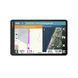 Спутниковый навигатор Garmin Camper 1095 010-02749-15 фото 1
