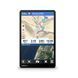 Спутниковый навигатор Garmin Camper 1095 010-02749-15 фото 2