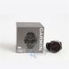 Смарт-часы Garmin fenix 6X Sapphire Edition серые DLC с черным ремешком 010-02157-11 фото 14