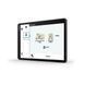 Спутниковый навигатор Garmin Camper 1095 010-02749-15 фото 3