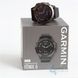 Смарт-годинник Garmin fenix 6X Sapphire Edition сірий DLC з чорним ремінцем 010-02157-11 фото 13