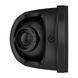 Боковые камеры-видеорегистратор Garmin dēzl DualView для грузовиков 010-02979-00 фото 10