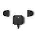 Боковые камеры-видеорегистратор Garmin dēzl DualView для грузовиков 010-02979-00 фото 1