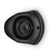Боковые камеры-видеорегистратор Garmin dēzl DualView для грузовиков 010-02979-00 фото 9